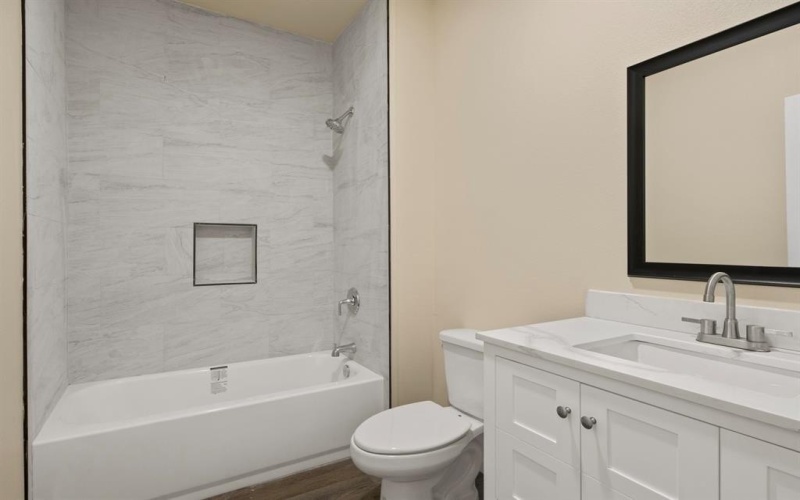 516 Elm Street, Pittsburg, TX 75686, 3 Bedrooms Bedrooms, ,2 BathroomsBathrooms,Residential,For Sale,516 Elm Street,20835470