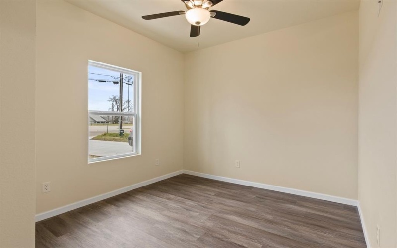 516 Elm Street, Pittsburg, TX 75686, 3 Bedrooms Bedrooms, ,2 BathroomsBathrooms,Residential,For Sale,516 Elm Street,20835470