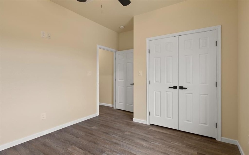 516 Elm Street, Pittsburg, TX 75686, 3 Bedrooms Bedrooms, ,2 BathroomsBathrooms,Residential,For Sale,516 Elm Street,20835470
