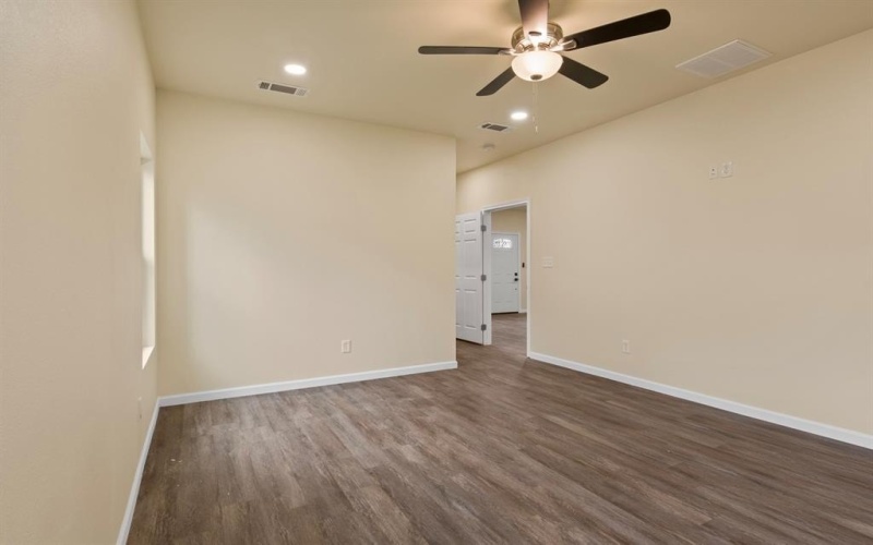 516 Elm Street, Pittsburg, TX 75686, 3 Bedrooms Bedrooms, ,2 BathroomsBathrooms,Residential,For Sale,516 Elm Street,20835470