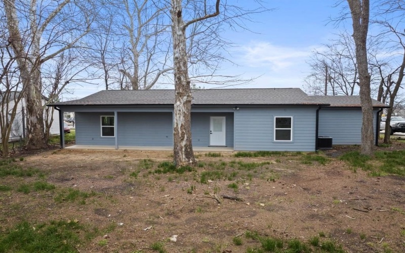 516 Elm Street, Pittsburg, TX 75686, 3 Bedrooms Bedrooms, ,2 BathroomsBathrooms,Residential,For Sale,516 Elm Street,20835470