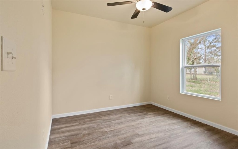 516 Elm Street, Pittsburg, TX 75686, 3 Bedrooms Bedrooms, ,2 BathroomsBathrooms,Residential,For Sale,516 Elm Street,20835470