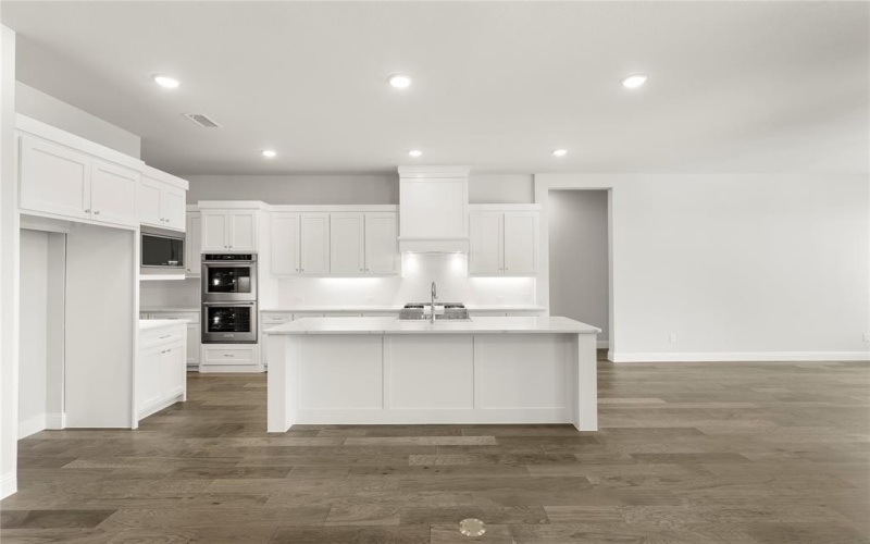 3208 Patterson Court, McKinney, TX 75071, 4 Habitaciones Habitaciones , ,3 BañosBaños,Residential,En Venta,3208 Patterson Court,0,20835584