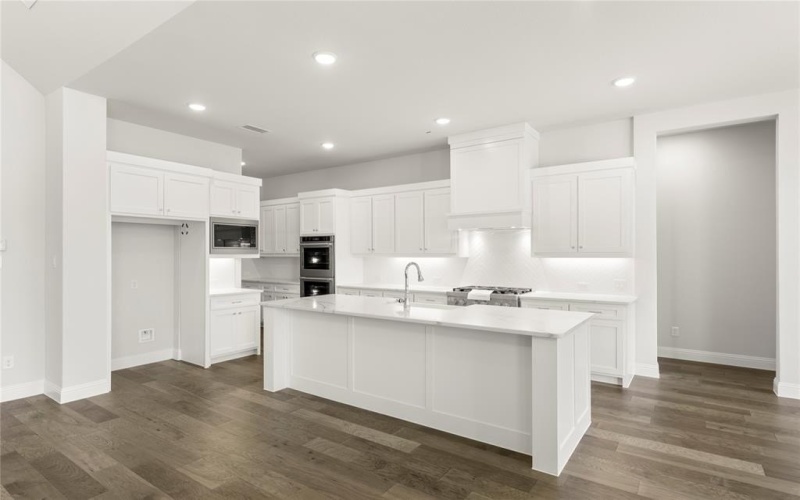3208 Patterson Court, McKinney, TX 75071, 4 Habitaciones Habitaciones , ,3 BañosBaños,Residential,En Venta,3208 Patterson Court,0,20835584