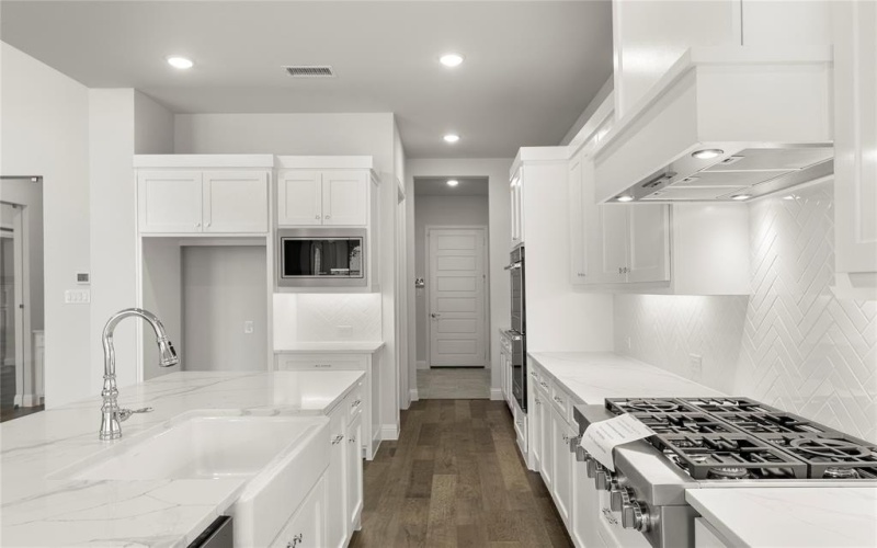 3208 Patterson Court, McKinney, TX 75071, 4 Habitaciones Habitaciones , ,3 BañosBaños,Residential,En Venta,3208 Patterson Court,0,20835584