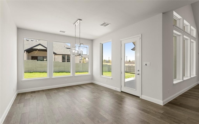 3208 Patterson Court, McKinney, TX 75071, 4 Habitaciones Habitaciones , ,3 BañosBaños,Residential,En Venta,3208 Patterson Court,0,20835584