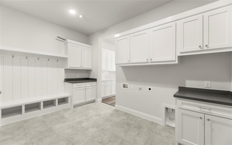 3208 Patterson Court, McKinney, TX 75071, 4 Habitaciones Habitaciones , ,3 BañosBaños,Residential,En Venta,3208 Patterson Court,0,20835584