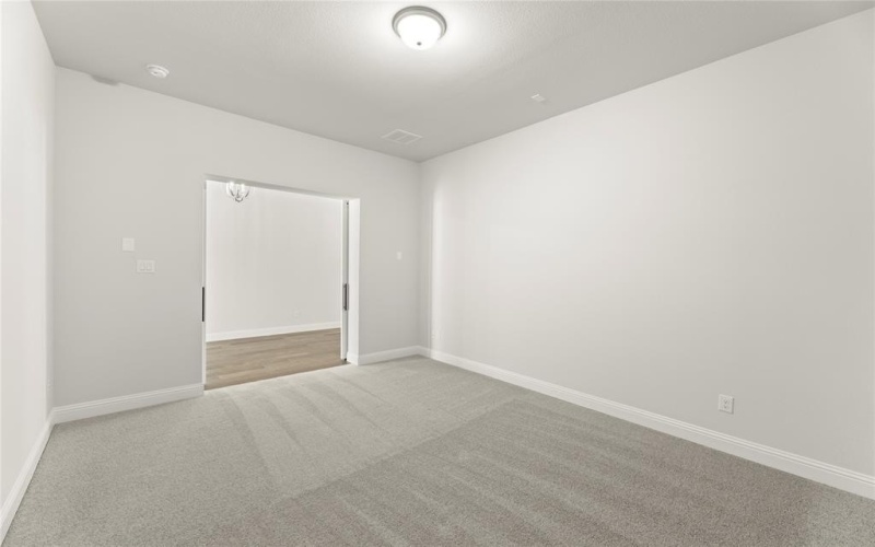 3208 Patterson Court, McKinney, TX 75071, 4 Habitaciones Habitaciones , ,3 BañosBaños,Residential,En Venta,3208 Patterson Court,0,20835584