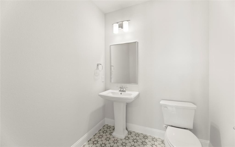 3208 Patterson Court, McKinney, TX 75071, 4 Habitaciones Habitaciones , ,3 BañosBaños,Residential,En Venta,3208 Patterson Court,0,20835584