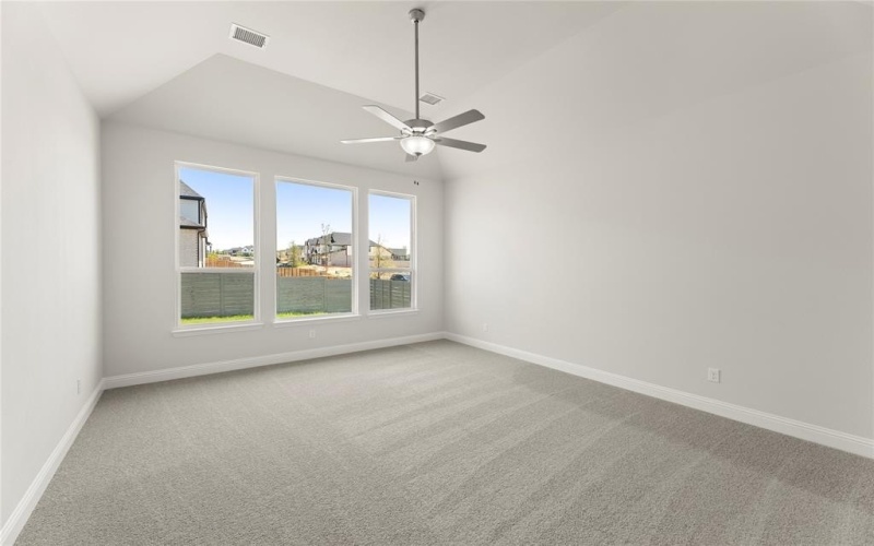 3208 Patterson Court, McKinney, TX 75071, 4 Habitaciones Habitaciones , ,3 BañosBaños,Residential,En Venta,3208 Patterson Court,0,20835584
