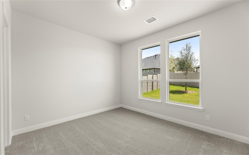3208 Patterson Court, McKinney, TX 75071, 4 Habitaciones Habitaciones , ,3 BañosBaños,Residential,En Venta,3208 Patterson Court,0,20835584