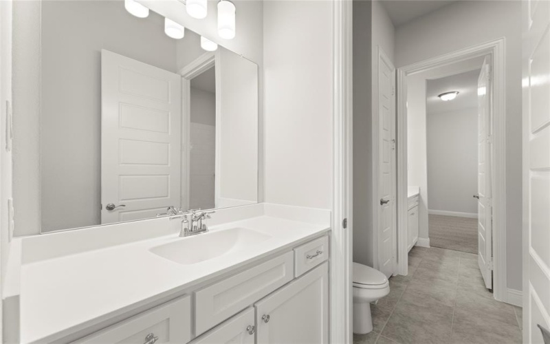 3208 Patterson Court, McKinney, TX 75071, 4 Habitaciones Habitaciones , ,3 BañosBaños,Residential,En Venta,3208 Patterson Court,0,20835584