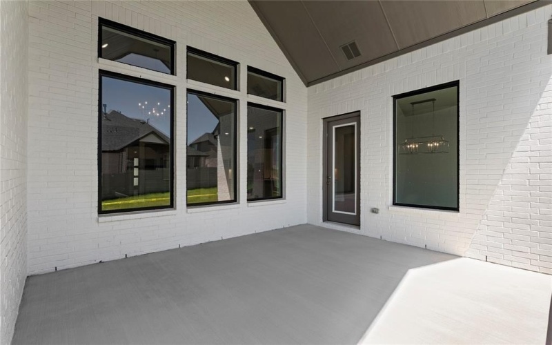 3208 Patterson Court, McKinney, TX 75071, 4 Habitaciones Habitaciones , ,3 BañosBaños,Residential,En Venta,3208 Patterson Court,0,20835584