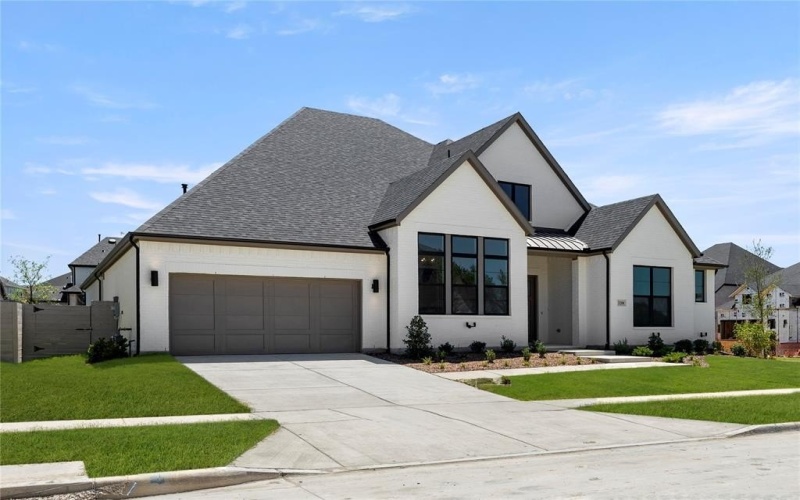 3208 Patterson Court, McKinney, TX 75071, 4 Habitaciones Habitaciones , ,3 BañosBaños,Residential,En Venta,3208 Patterson Court,0,20835584