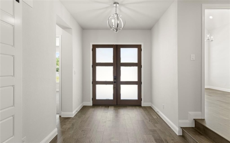 3208 Patterson Court, McKinney, TX 75071, 4 Habitaciones Habitaciones , ,3 BañosBaños,Residential,En Venta,3208 Patterson Court,0,20835584