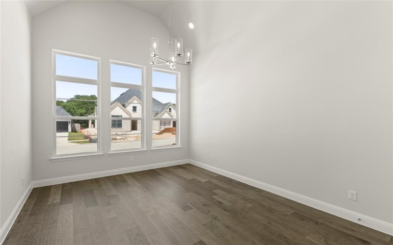 3208 Patterson Court, McKinney, TX 75071, 4 Habitaciones Habitaciones , ,3 BañosBaños,Residential,En Venta,3208 Patterson Court,0,20835584