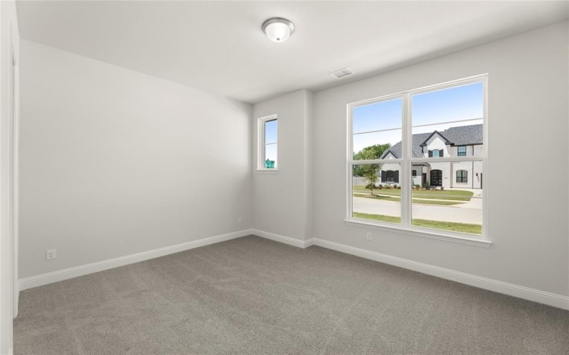 3208 Patterson Court, McKinney, TX 75071, 4 Habitaciones Habitaciones , ,3 BañosBaños,Residential,En Venta,3208 Patterson Court,0,20835584