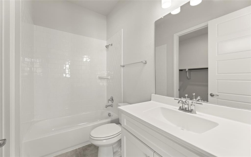 3208 Patterson Court, McKinney, TX 75071, 4 Habitaciones Habitaciones , ,3 BañosBaños,Residential,En Venta,3208 Patterson Court,0,20835584