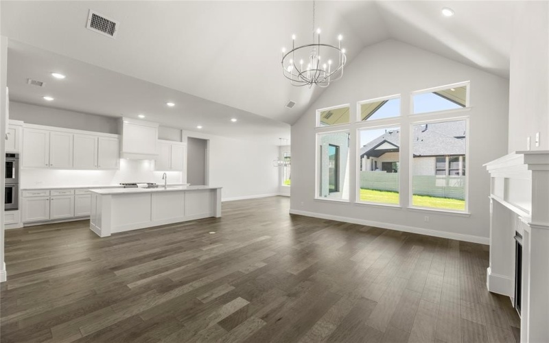 3208 Patterson Court, McKinney, TX 75071, 4 Habitaciones Habitaciones , ,3 BañosBaños,Residential,En Venta,3208 Patterson Court,0,20835584
