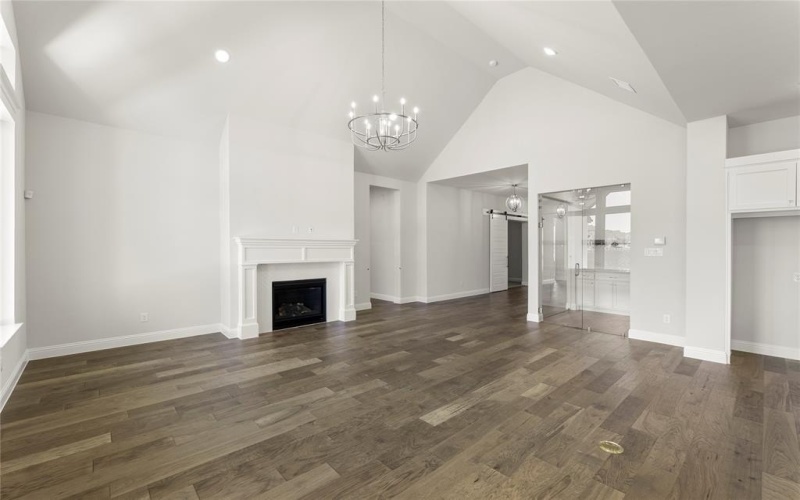 3208 Patterson Court, McKinney, TX 75071, 4 Habitaciones Habitaciones , ,3 BañosBaños,Residential,En Venta,3208 Patterson Court,0,20835584
