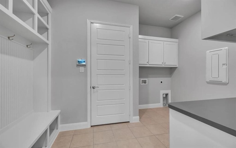 2301 Hawk Meadow Court, Mansfield, TX 76063, 4 Habitaciones Habitaciones , ,5 BañosBaños,Residential,En Venta,2301 Hawk Meadow Court,20835601
