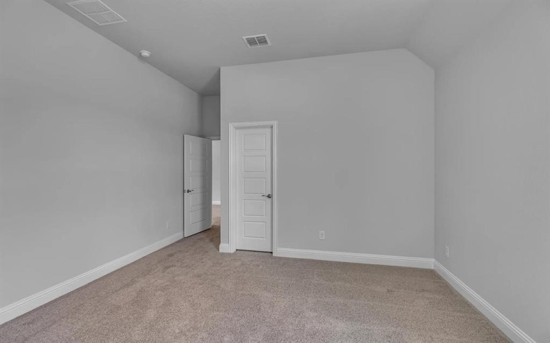 2301 Hawk Meadow Court, Mansfield, TX 76063, 4 Habitaciones Habitaciones , ,5 BañosBaños,Residential,En Venta,2301 Hawk Meadow Court,20835601