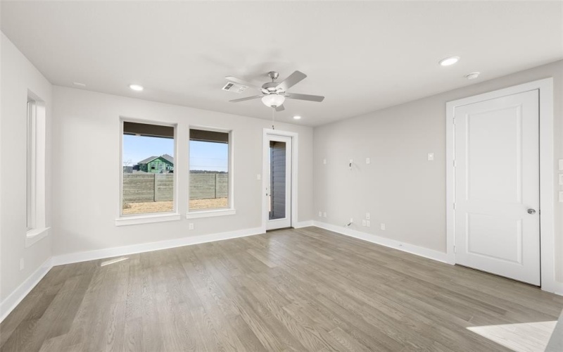 1642 Laurel, Argyle, TX 76226, 3 Bedrooms Bedrooms, ,2 BathroomsBathrooms,Residential,For Sale,1642 Laurel,20835705
