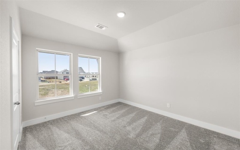 1642 Laurel, Argyle, TX 76226, 3 Bedrooms Bedrooms, ,2 BathroomsBathrooms,Residential,For Sale,1642 Laurel,20835705