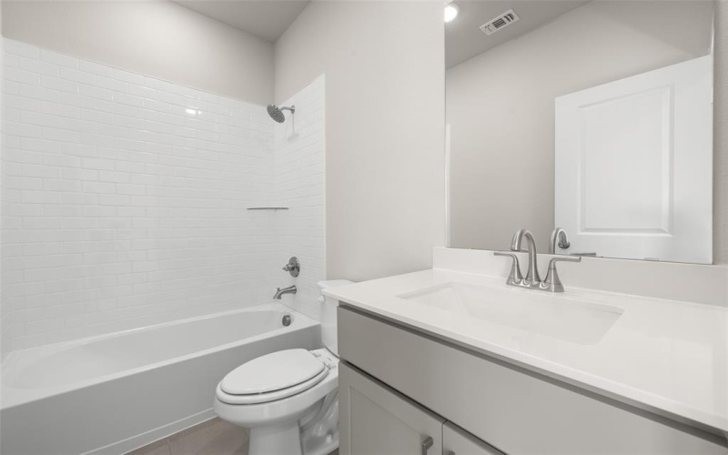1642 Laurel, Argyle, TX 76226, 3 Bedrooms Bedrooms, ,2 BathroomsBathrooms,Residential,For Sale,1642 Laurel,20835705
