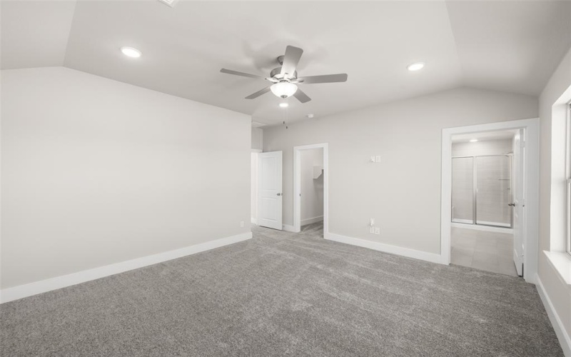 1642 Laurel, Argyle, TX 76226, 3 Bedrooms Bedrooms, ,2 BathroomsBathrooms,Residential,For Sale,1642 Laurel,20835705
