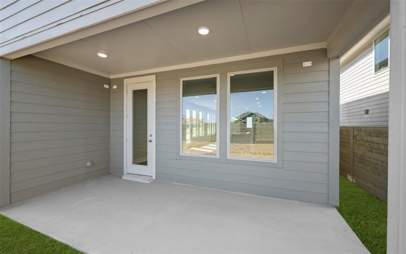 1642 Laurel, Argyle, TX 76226, 3 Bedrooms Bedrooms, ,2 BathroomsBathrooms,Residential,For Sale,1642 Laurel,20835705