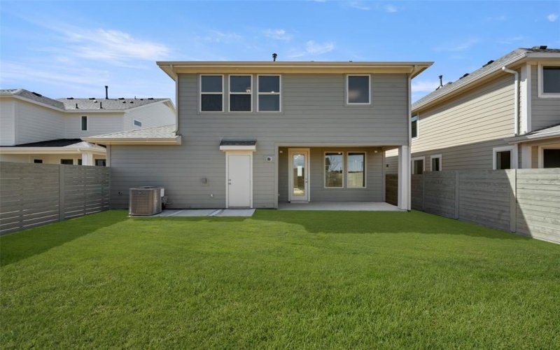 1642 Laurel, Argyle, TX 76226, 3 Bedrooms Bedrooms, ,2 BathroomsBathrooms,Residential,For Sale,1642 Laurel,20835705