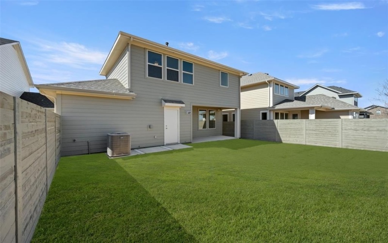 1642 Laurel, Argyle, TX 76226, 3 Bedrooms Bedrooms, ,2 BathroomsBathrooms,Residential,For Sale,1642 Laurel,20835705