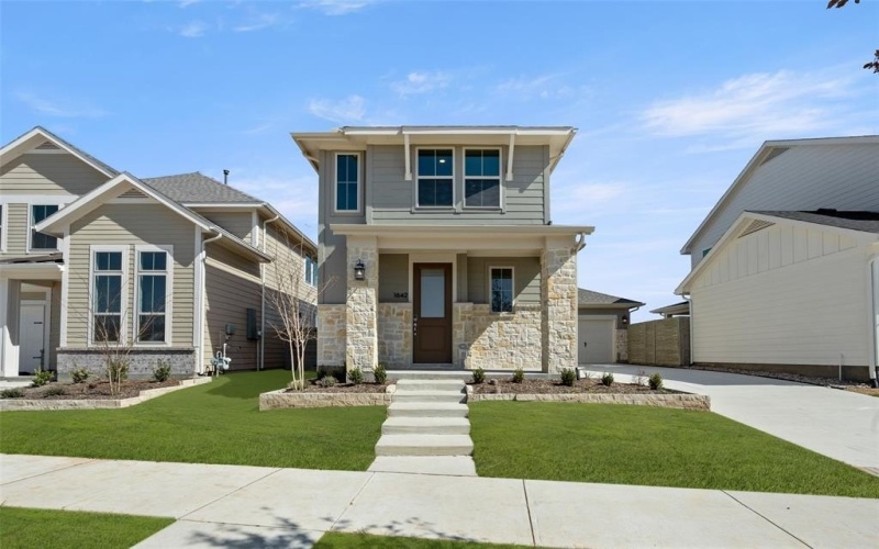 1642 Laurel, Argyle, TX 76226, 3 Bedrooms Bedrooms, ,2 BathroomsBathrooms,Residential,For Sale,1642 Laurel,20835705