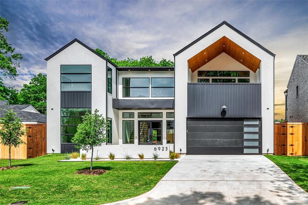 6923 Inverness Lane, Dallas, TX 75214, 5 Habitaciones Habitaciones , ,6 BañosBaños,Residential,En Venta,6923 Inverness Lane,20835725