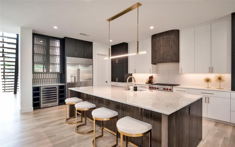 6923 Inverness Lane, Dallas, TX 75214, 5 Habitaciones Habitaciones , ,6 BañosBaños,Residential,En Venta,6923 Inverness Lane,20835725