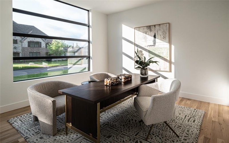 6923 Inverness Lane, Dallas, TX 75214, 5 Habitaciones Habitaciones , ,6 BañosBaños,Residential,En Venta,6923 Inverness Lane,20835725