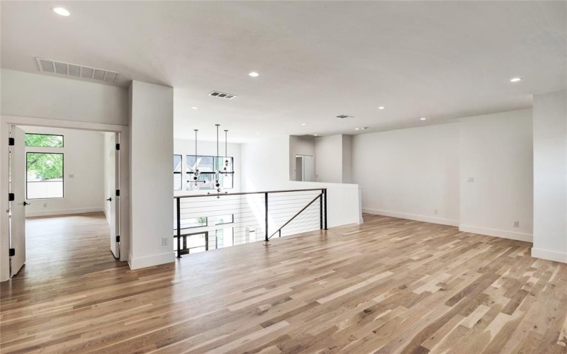 6923 Inverness Lane, Dallas, TX 75214, 5 Habitaciones Habitaciones , ,6 BañosBaños,Residential,En Venta,6923 Inverness Lane,20835725