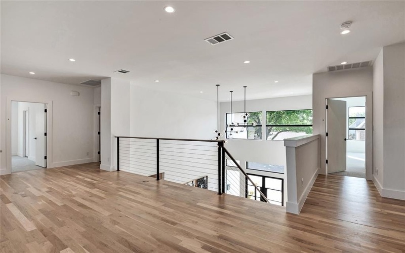 6923 Inverness Lane, Dallas, TX 75214, 5 Habitaciones Habitaciones , ,6 BañosBaños,Residential,En Venta,6923 Inverness Lane,20835725