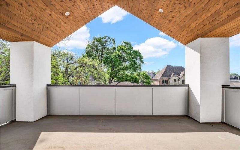 6923 Inverness Lane, Dallas, TX 75214, 5 Habitaciones Habitaciones , ,6 BañosBaños,Residential,En Venta,6923 Inverness Lane,20835725