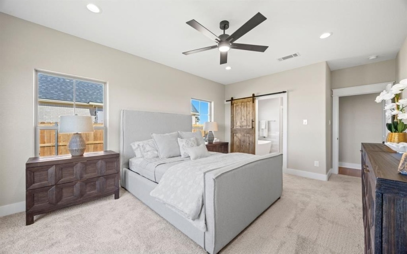 1829 Sudbury Drive, Cleburne, TX 76033, 4 Habitaciones Habitaciones , ,2 BañosBaños,Residential,En Venta,1829 Sudbury Drive,20835850
