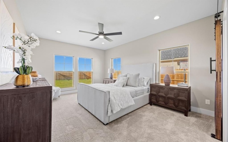 1829 Sudbury Drive, Cleburne, TX 76033, 4 Habitaciones Habitaciones , ,2 BañosBaños,Residential,En Venta,1829 Sudbury Drive,20835850