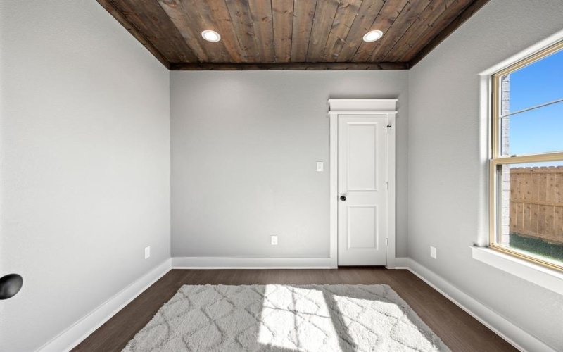 1829 Sudbury Drive, Cleburne, TX 76033, 4 Habitaciones Habitaciones , ,2 BañosBaños,Residential,En Venta,1829 Sudbury Drive,20835850