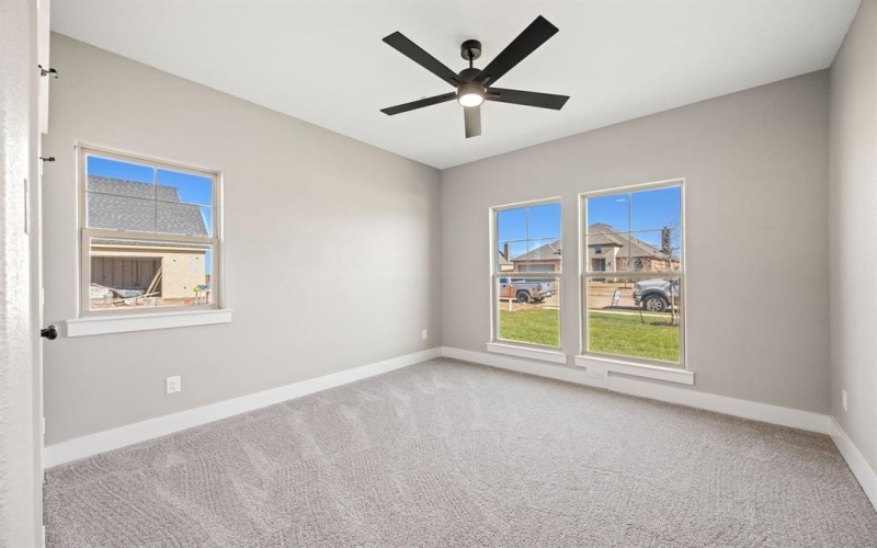 1829 Sudbury Drive, Cleburne, TX 76033, 4 Habitaciones Habitaciones , ,2 BañosBaños,Residential,En Venta,1829 Sudbury Drive,20835850