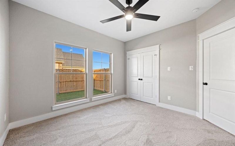 1829 Sudbury Drive, Cleburne, TX 76033, 4 Habitaciones Habitaciones , ,2 BañosBaños,Residential,En Venta,1829 Sudbury Drive,20835850