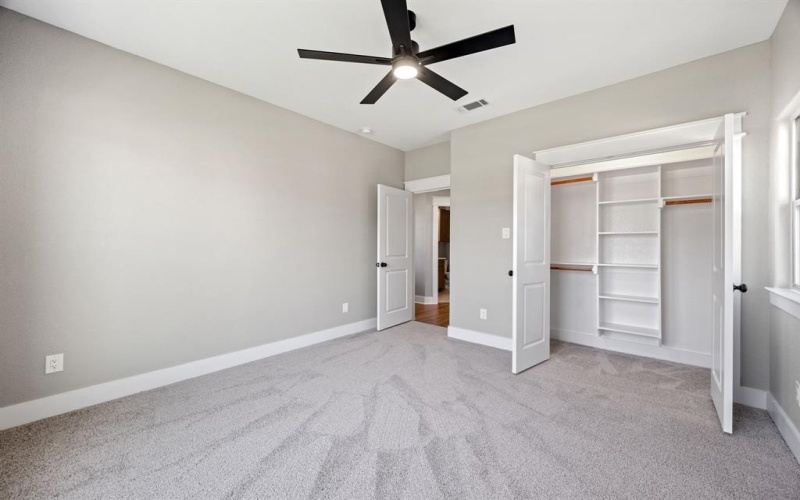 1829 Sudbury Drive, Cleburne, TX 76033, 4 Habitaciones Habitaciones , ,2 BañosBaños,Residential,En Venta,1829 Sudbury Drive,20835850
