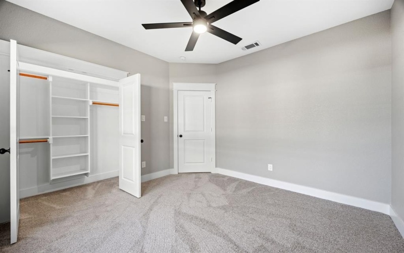1829 Sudbury Drive, Cleburne, TX 76033, 4 Habitaciones Habitaciones , ,2 BañosBaños,Residential,En Venta,1829 Sudbury Drive,20835850