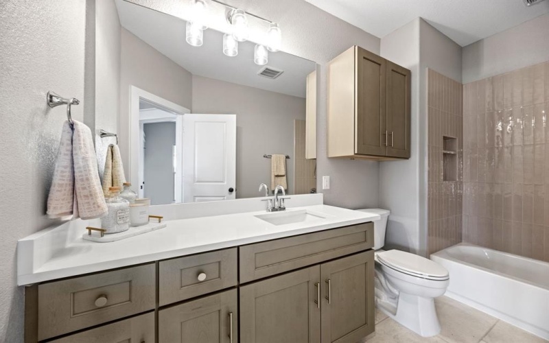 1829 Sudbury Drive, Cleburne, TX 76033, 4 Habitaciones Habitaciones , ,2 BañosBaños,Residential,En Venta,1829 Sudbury Drive,20835850