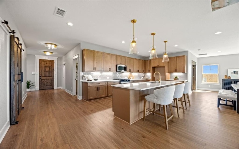 1829 Sudbury Drive, Cleburne, TX 76033, 4 Habitaciones Habitaciones , ,2 BañosBaños,Residential,En Venta,1829 Sudbury Drive,20835850