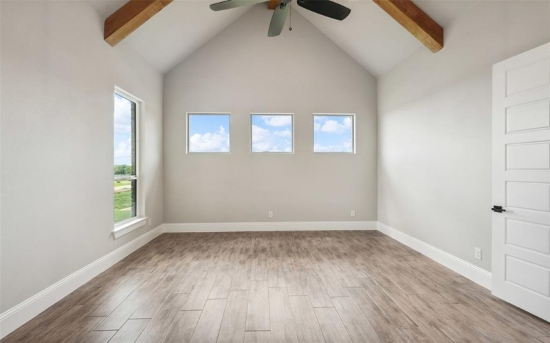 1027 Estancia Boulevard, Weatherford, TX 76088, 4 Bedrooms Bedrooms, ,3 BathroomsBathrooms,Residential,For Sale,1027 Estancia Boulevard,20835938
